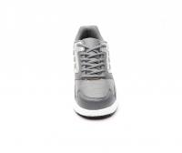 Functional Shoes - RH2H137