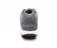 Functional Shoes - RH2H137