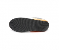 Functional Shoes - RH2H137