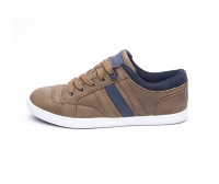 Casual Shoes - RH2X482