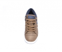 Casual Shoes - RH2X482
