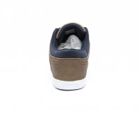 Casual Shoes - RH2X482
