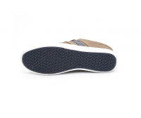 Casual Shoes - RH2X482