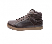 Casual Shoes - RH2X485