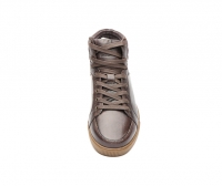 Casual Shoes - RH2X485