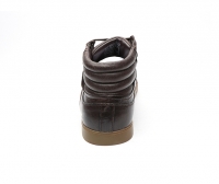 Casual Shoes - RH2X485