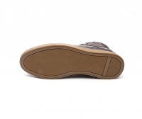 Casual Shoes - RH2X485