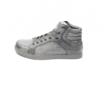 Casual Shoes - RH2X485