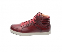 Casual Shoes - RH2X485