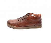 Casual Shoes - RH2X486