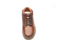 Casual Shoes - RH2X486