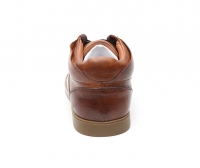 Casual Shoes - RH2X486