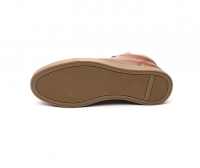 Casual Shoes - RH2X486