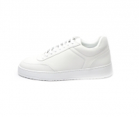 Casual Shoes - RH2X487