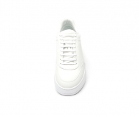 Casual Shoes - RH2X487