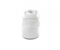 Casual Shoes - RH2X487