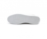 Casual Shoes - RH2X487
