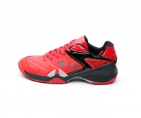 Functional Shoes - RH3Q228