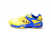 Functional Shoes - RH3Q228