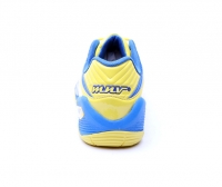 Functional Shoes - RH3Q228