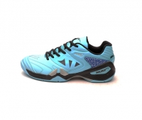 Functional Shoes - RH3Q228