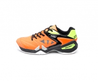 Functional Shoes - RH3Q228