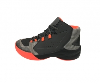 Functional Shoes - RH3Q236