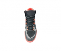 Functional Shoes - RH3Q236