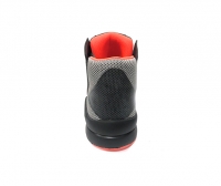 Functional Shoes - RH3Q236