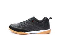 Football Shoes - RH3Q239