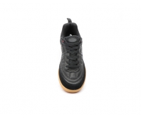 Football Shoes - RH3Q239