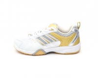 Functional Shoes - RH3Q241
