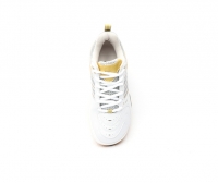 Functional Shoes - RH3Q241