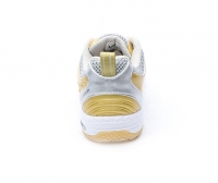 Functional Shoes - RH3Q241