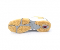 Functional Shoes - RH3Q241