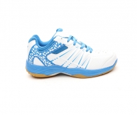 Functional Shoes - RH3Q242