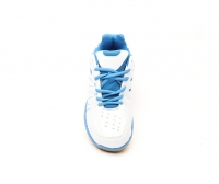 Functional Shoes - RH3Q242