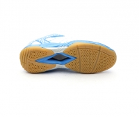 Functional Shoes - RH3Q242