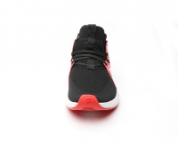 Basketball Shoes - sports basketball shoes
