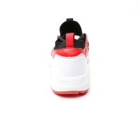 Basketball Shoes - sports basketball shoes
