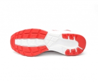 Basketball Shoes - sports basketball shoes