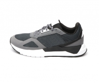 Sport Shoes - Sports man shoes brand