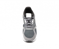 Sport Shoes - Sports man shoes brand