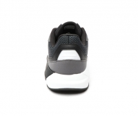 Sport Shoes - Sports man shoes brand