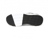 Sport Shoes - Sports man shoes brand