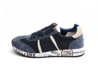 Casual Shoes - RH5C106