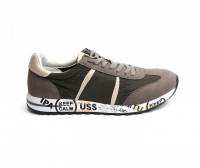 Casual Shoes - RH5C106