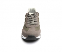 Casual Shoes - RH5C106