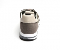 Casual Shoes - RH5C106
