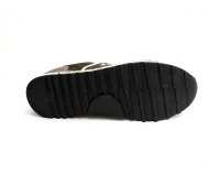 Casual Shoes - RH5C106